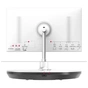 Телевизор THOMSON Go TV 32HG4M45 (32HG4M45) - уменьшенное изображение 3