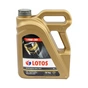 Моторна олива Lotos Syntetic 504/507 5w30 4л (6674) - уменьшенное изображение 1