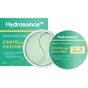 Патчи под глаза Hydrasence Centella Patches 60 шт (4823122903464) - уменьшенное изображение 1