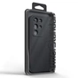 Чохол до мобільного телефона Armorstandart Matte Slim Fit Realme C85 Pro 4G Black (ARM89921) - зменшене зображення 5