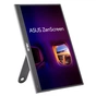 Монітор ASUS ZenScreen MQ16AHE (90LM07SV-B02170) - зменшене зображення 7
