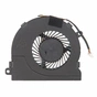 Вентилятор ноутбука Dell Inspiron 14R (5447, 5448), 15 (5542, 5543, 5545, 5547, 5548) (A48452) - зменшене зображення 2