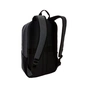 Рюкзак для ноутбука Case Logic 15.6" ERA ERABP-116 Obsidian (3205341) - зменшене зображення 3