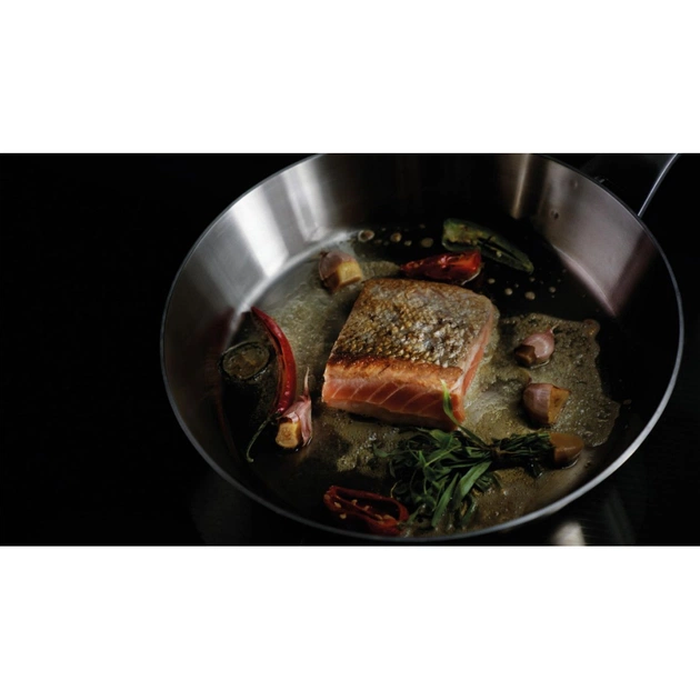 Вакууматор Electrolux Explore (E6VS1-6AG) - picture 6