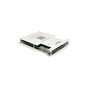 BMS контроллер JiKong Li-Ion/LiFePo4 12-24V 3S-8S 200A (B1A8S20P) - уменьшенное изображение 2