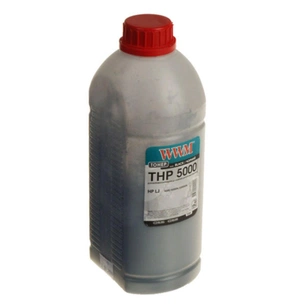 Тонер WWM HP LJ5000 (TB37-1) зображення 1