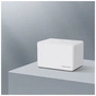 Точка доступу Wi-Fi Mercusys HALO-H80X-2-PACK - зменшене зображення 2