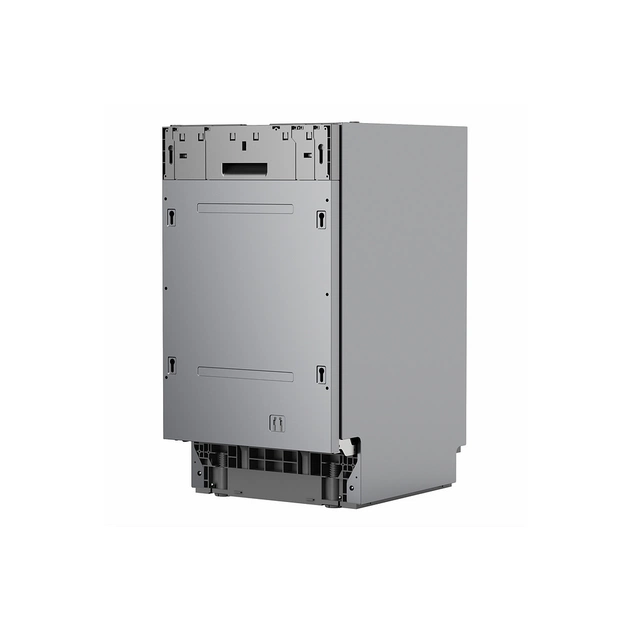 Посудомоечная машина PRIME Technics PDW 4593 BI - изображение 1
