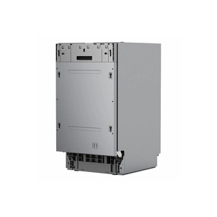 Посудомоечная машина PRIME Technics PDW 4593 BI изображение 1