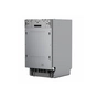 Посудомоечная машина PRIME Technics PDW 4593 BI - уменьшенное изображение 1