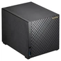 NAS Asustor AS3204T - уменьшенное изображение 4