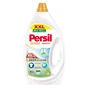 Гель для стирки Persil Expert Sensitive Deep Clean 2.7 л (9000101566789) - уменьшенное изображение 1