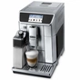 Кавомашина DeLonghi ECAM 650.75 MS (ECAM650.75MS) - зменшене зображення 4