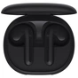 Навушники Xiaomi Redmi Buds 4 Lite (BHR7118GL) Black (979044) - зменшене зображення 3