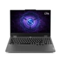 Ноутбук Lenovo LOQ 15IAX9 (83GS00UMRA) - зменшене зображення 1