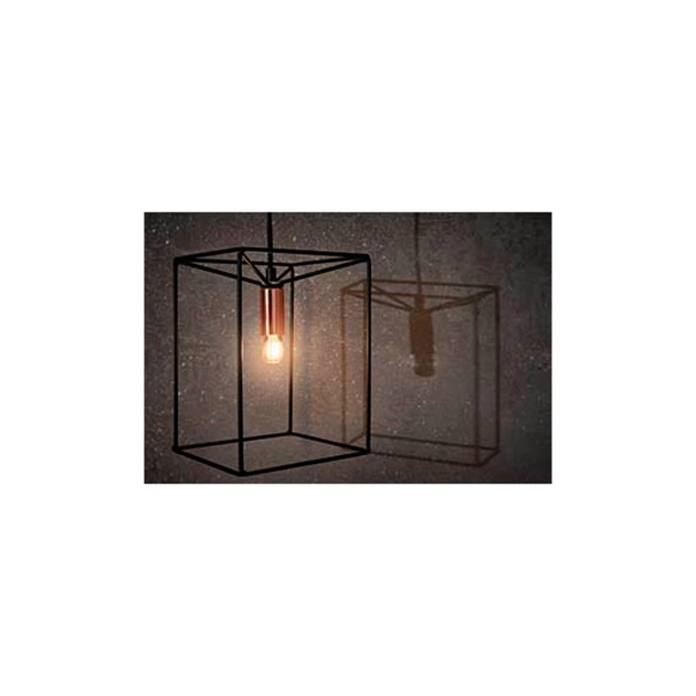 Лампочка Osram LED T26 40 4W/827 230V FIL E14 (4058075432932) - зображення 6