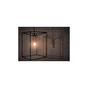 Лампочка Osram LED T26 40 4W/827 230V FIL E14 (4058075432932) - зменшене зображення 6