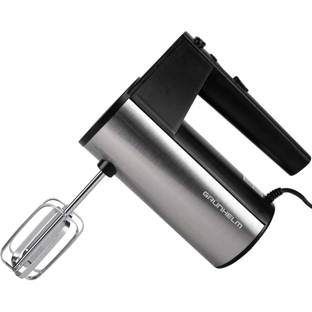 Міксер Grunhelm GRM629 - picture 4
