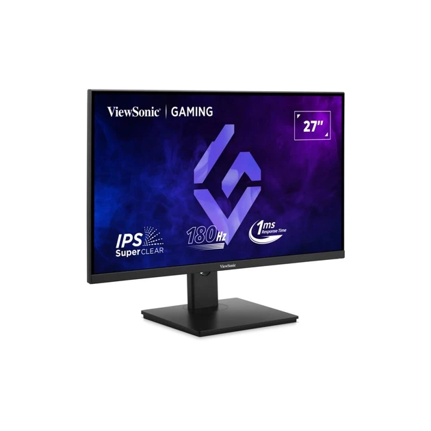 Монітор ViewSonic XG27G1 - зображення 3