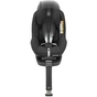 Автокрісло Maxi-Cosi Pearl Smart i-Size Authentic Black (8796671120) - зменшене зображення 6