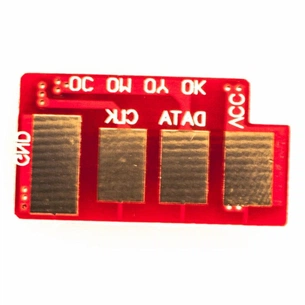 Чип для картриджа Samsung ML-1661, MLT-D1043S Everprint (CHIP-SAM-ML-1661-E) зображення 1