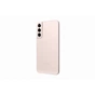 Мобільний телефон Samsung Galaxy S22+ 5G 8/128Gb Pink Gold (SM-S906BIDDSEK) - зменшене зображення 7