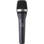 Мікрофон AKG D5 (3138X00070) - зменшене зображення 1