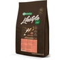 Сухий корм для кішок Nature's Protection Lifestyle Grain Free Salmon Kitten 7 кг (NPLS45954) - зменшене зображення 1