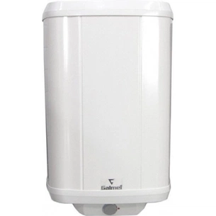 Бойлер Galmet SG Vulkan Square Style 60 DH зображення 1