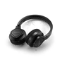 Навушники Philips TAA4216 Over-ear IP55 Wireless Black (TAA4216BK/00) - зменшене зображення 12