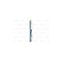 Щітка склоочисника Valeo 578578 - зменшене зображення 3