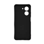 Чохол до мобільного телефона Armorstandart ICON Xiaomi Redmi A5 4G Camera cover Black (ARM85948) - зменшене зображення 2