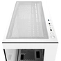 Корпус для ПК OCYPUS GAMMA C72 WH (GAMMA-C72-WHD000XX-GL) - зменшене зображення 7