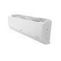 Кондиціонер LG S12EQ.NSJR/S12EQ.UA3R - зменшене зображення 9
