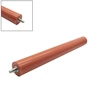 Вал резиновый Brother HL-5240/5250/5270/5280/5340/5350/5370/MFC-8460 Veaye (LPR-HL5240-VE) - уменьшенное изображение 1