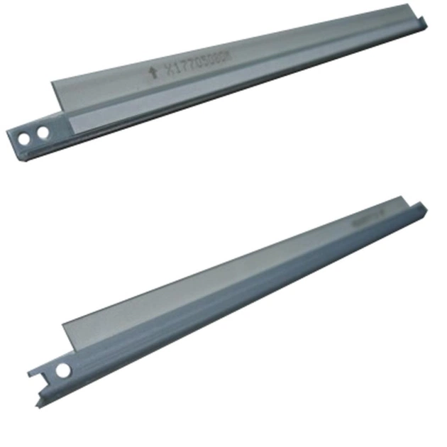 Лезвие дозирования HP LJ 1000/1005/1200/1220/ 1300/3300/3310/3330/3380 Kuroki (30361/LP80M) - изображение 1