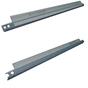 Лезвие дозирования HP LJ 1000/1005/1200/1220/ 1300/3300/3310/3330/3380 Kuroki (30361/LP80M) - уменьшенное изображение 1
