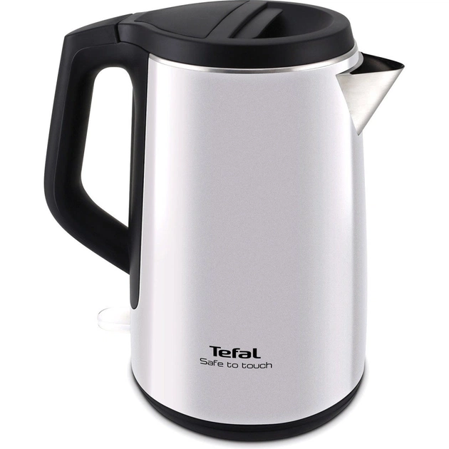 Електрочайник Tefal KO371H30 - изображение 1