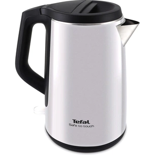 Електрочайник Tefal KO371H30 зображення 1