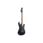 Электрогитара Ibanez GRX120SP-DDM (302093) - уменьшенное изображение 3