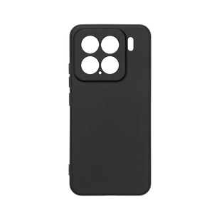 Чохол до мобільного телефона Armorstandart ICON Xiaomi 15 Camera cover Black (ARM82322) зображення 1