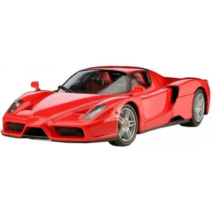Збірна модель Revell Ferrari Enzo, 1:24 (7309) зображення 1