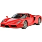 Збірна модель Revell Ferrari Enzo, 1:24 (7309) - зменшене зображення 1
