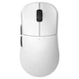 Миша бездротова RAWM ES21 White - зменшене зображення 4