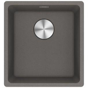 Мийка кухонна Franke 125.0701.773 зображення 1