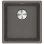 Мийка кухонна Franke 125.0701.773 - зменшене зображення 1