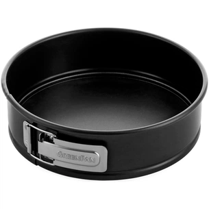 Форма для випікання GreenPan роз'ємна 24 см з керамічним покриттям (CC007767-001) picture 1