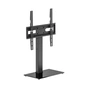 Стійка презентаційна ITech KFS-4 - зменшене зображення 1