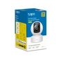 Камера відеоспостереження TP-Link TAPO-C232 - зменшене зображення 12