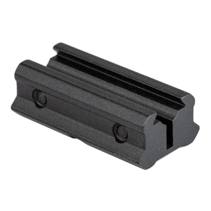 Кріплення для прицілу Sigeta AntiRU Dovetail (ластівчин хвіст) (65708) изображение 1